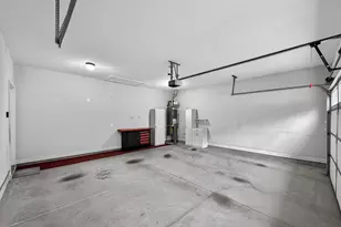 117 Dean Cir, McDonough, GA 30253 - Photo 35