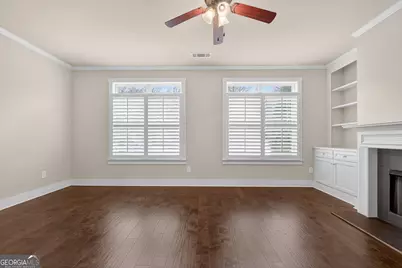 117 Dean Circle, McDonough, GA 30253 - Photo 7