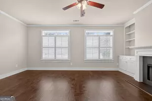 117 Dean Cir, McDonough, GA 30253 - Photo 7