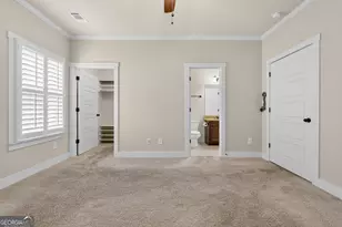 117 Dean Cir, McDonough, GA 30253 - Photo 29