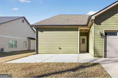 117 Dean Circle, McDonough, GA 30253 - Photo 33