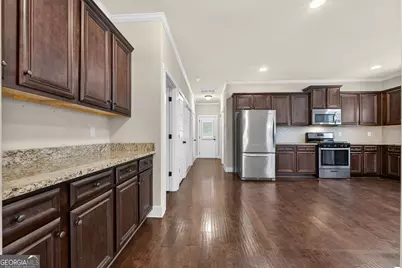 117 Dean Circle, McDonough, GA 30253 - Photo 13