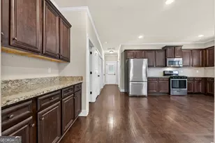 117 Dean Cir, McDonough, GA 30253 - Photo 13