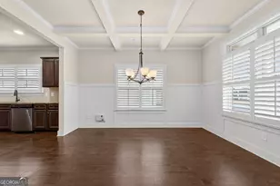 117 Dean Cir, McDonough, GA 30253 - Photo 9