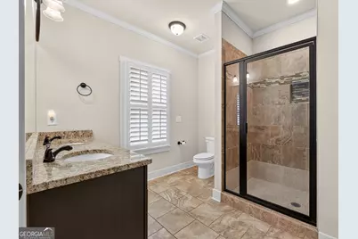 117 Dean Circle, McDonough, GA 30253 - Photo 23