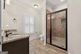 117 Dean Cir, McDonough, GA 30253 - Photo 23