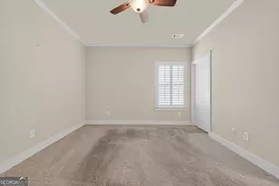 117 Dean Cir, McDonough, GA 30253 - Photo 27