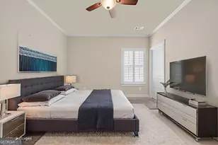 117 Dean Cir, McDonough, GA 30253 - Photo 29