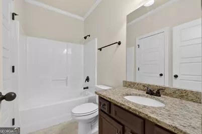 117 Dean Circle, McDonough, GA 30253 - Photo 31