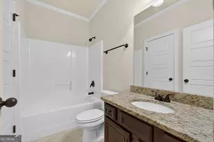 117 Dean Cir, McDonough, GA 30253 - Photo 31