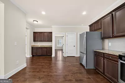 117 Dean Circle, McDonough, GA 30253 - Photo 17