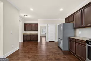 117 Dean Cir, McDonough, GA 30253 - Photo 17