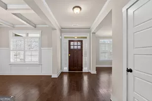 117 Dean Cir, McDonough, GA 30253 - Photo 5