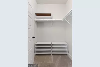 117 Dean Circle, McDonough, GA 30253 - Photo 31