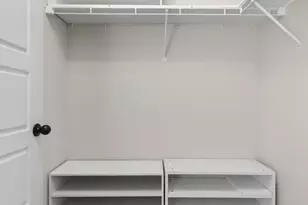 117 Dean Cir, McDonough, GA 30253 - Photo 31