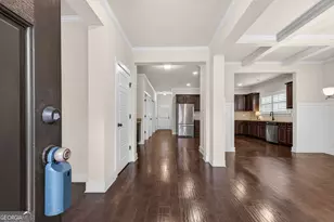 117 Dean Cir, McDonough, GA 30253 - Photo 3