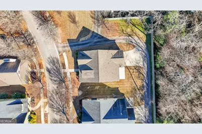 117 Dean Circle, McDonough, GA 30253 - Photo 37