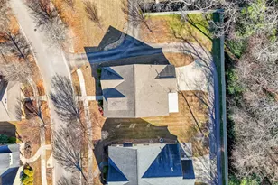 117 Dean Cir, McDonough, GA 30253 - Photo 37