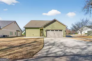 117 Dean Cir, McDonough, GA 30253 - Photo 33