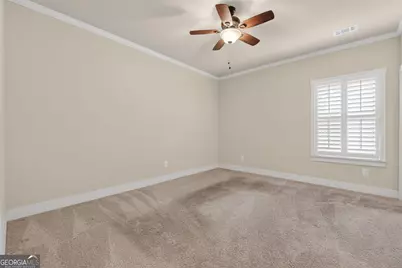 117 Dean Circle, McDonough, GA 30253 - Photo 27