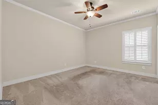 117 Dean Cir, McDonough, GA 30253 - Photo 27