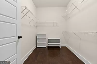 117 Dean Circle, McDonough, GA 30253 - Photo 21