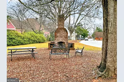 117 Dean Circle, McDonough, GA 30253 - Photo 35