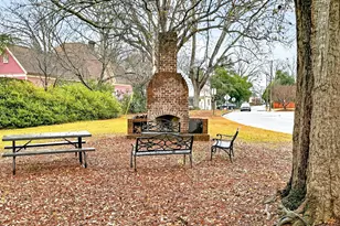 117 Dean Cir, McDonough, GA 30253 - Photo 35