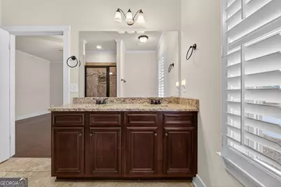 117 Dean Circle, McDonough, GA 30253 - Photo 25