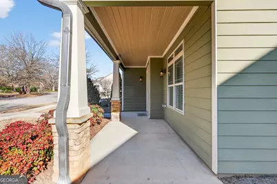 117 Dean Circle, McDonough, GA 30253 - Photo 3