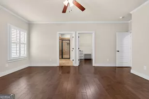 117 Dean Cir, McDonough, GA 30253 - Photo 21