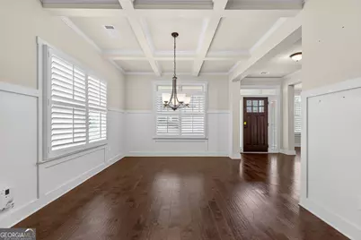 117 Dean Circle, McDonough, GA 30253 - Photo 11