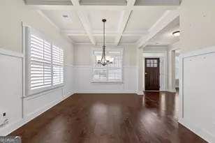 117 Dean Cir, McDonough, GA 30253 - Photo 11