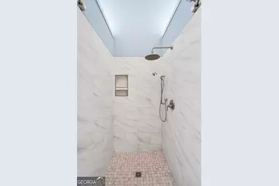 686 Burkett Road, Thomaston, GA 30286 - Photo 33