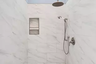 686 Burkett Rd, Thomaston, GA 30286 - Photo 33