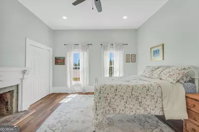 686 Burkett Road, Thomaston, GA 30286 - Photo 21