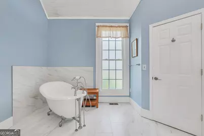 686 Burkett Road, Thomaston, GA 30286 - Photo 31