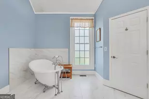 686 Burkett Rd, Thomaston, GA 30286 - Photo 31