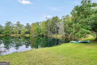 686 Burkett Road, Thomaston, GA 30286 - Photo 69