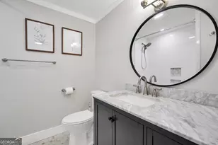 686 Burkett Rd, Thomaston, GA 30286 - Photo 23