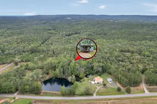 686 Burkett Rd, Thomaston, GA 30286 - Photo 51