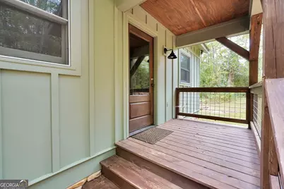 686 Burkett Road, Thomaston, GA 30286 - Photo 57