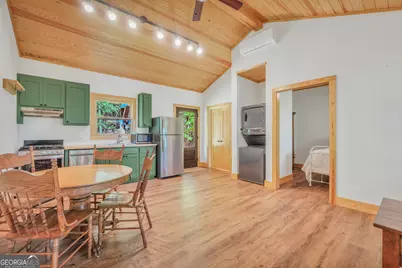 686 Burkett Road, Thomaston, GA 30286 - Photo 61