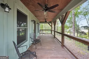 686 Burkett Rd, Thomaston, GA 30286 - Photo 65