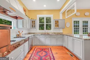 686 Burkett Rd, Thomaston, GA 30286 - Photo 19