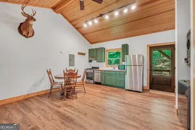 686 Burkett Road, Thomaston, GA 30286 - Photo 59