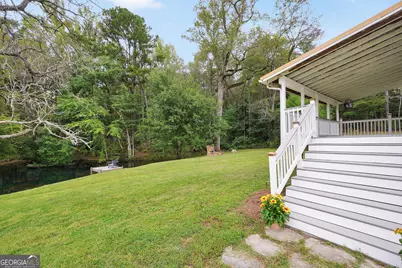 686 Burkett Road, Thomaston, GA 30286 - Photo 37