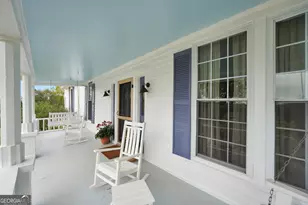 686 Burkett Rd, Thomaston, GA 30286 - Photo 7