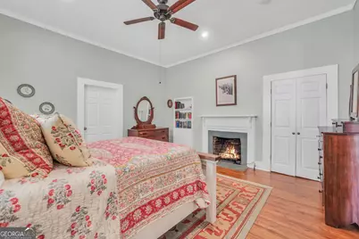 686 Burkett Road, Thomaston, GA 30286 - Photo 25