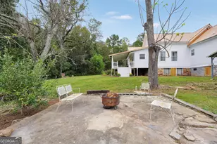 686 Burkett Rd, Thomaston, GA 30286 - Photo 39